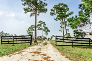 1075 SW Rucks Dairy Rd, Okeechobee, FL 34974 - Photo 40