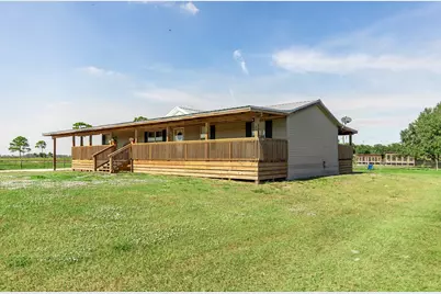 1075 SW Rucks Dairy Road, Okeechobee, FL 34974 - Photo 10
