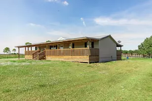 1075 SW Rucks Dairy Rd, Okeechobee, FL 34974 - Photo 10