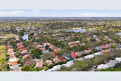 10311 Lima Street, Cooper City, FL 33026 - Photo 36