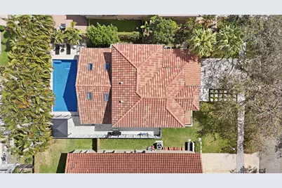 10311 Lima Street, Cooper City, FL 33026 - Photo 32