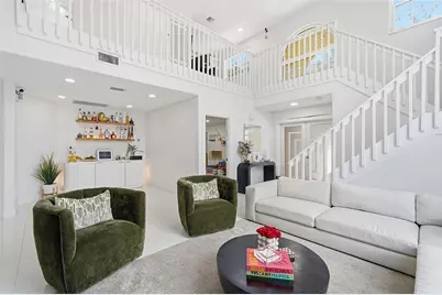 10311 Lima Street, Cooper City, FL 33026 - Photo 6