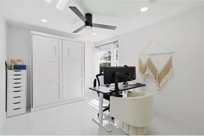 10311 Lima Street, Cooper City, FL 33026 - Photo 18