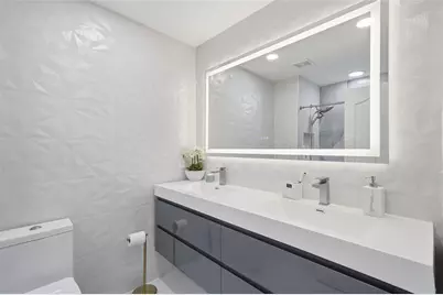 10311 Lima Street, Cooper City, FL 33026 - Photo 20