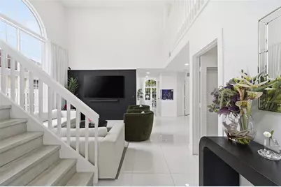 10311 Lima Street, Cooper City, FL 33026 - Photo 8