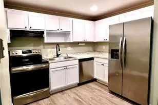 [Address not provided], Plantation, FL 33313 - Photo 8