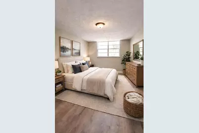 [Address not provided], Plantation, FL 33313 - Photo 10