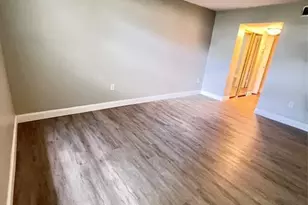 [Address not provided], Plantation, FL 33313 - Photo 12