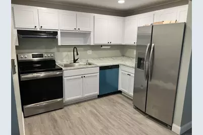 [Address not provided], Plantation, FL 33313 - Photo 16