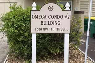 [Address not provided], Plantation, FL 33313 - Photo 1