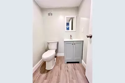 [Address not provided], Plantation, FL 33313 - Photo 6