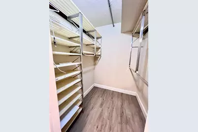 [Address not provided], Plantation, FL 33313 - Photo 18