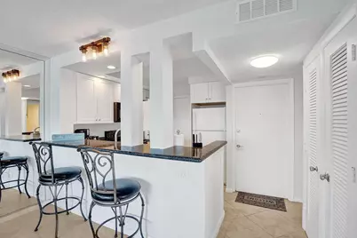 6000 N Ocean Boulevard #11E, Fort Lauderdale, FL 33308 - Photo 12
