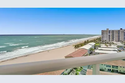 6000 N Ocean Boulevard #11E, Fort Lauderdale, FL 33308 - Photo 28