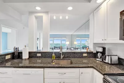 6000 N Ocean Boulevard #11E, Fort Lauderdale, FL 33308 - Photo 24