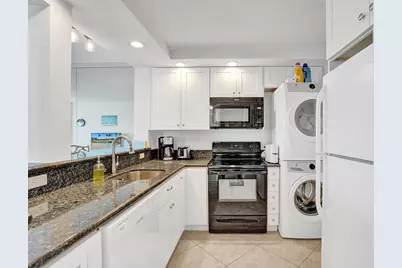 6000 N Ocean Boulevard #11E, Fort Lauderdale, FL 33308 - Photo 14