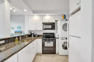 6000 N Ocean Blvd, Fort Lauderdale, FL 33308 - Photo 14