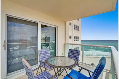 6000 N Ocean Boulevard #11E, Fort Lauderdale, FL 33308 - Photo 26