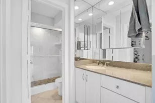 6000 N Ocean Blvd, Fort Lauderdale, FL 33308 - Photo 20