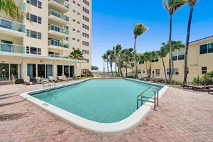 6000 N Ocean Blvd, Fort Lauderdale, FL 33308 - Photo 30