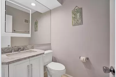 6000 N Ocean Boulevard #11E, Fort Lauderdale, FL 33308 - Photo 22