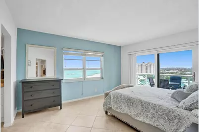 6000 N Ocean Boulevard #11E, Fort Lauderdale, FL 33308 - Photo 16