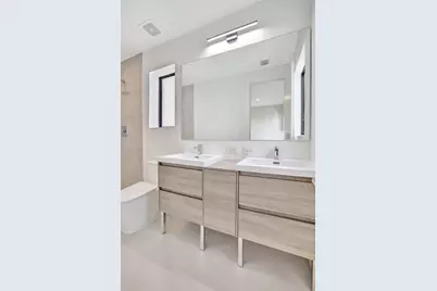 4208 NE 7th Terrace #8, Oakland Park, FL 33334 - Photo 28