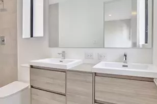 4208 NE 7th Terrace, Oakland Park, FL 33334 - Photo 28