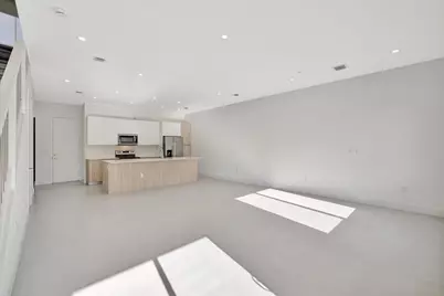 4208 NE 7th Terrace #8, Oakland Park, FL 33334 - Photo 14