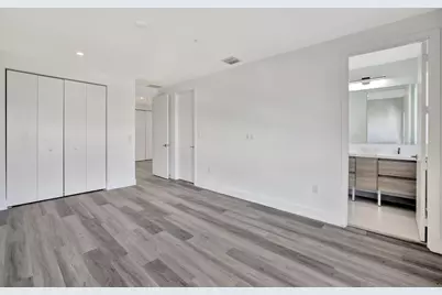 4208 NE 7th Terrace #8, Oakland Park, FL 33334 - Photo 26