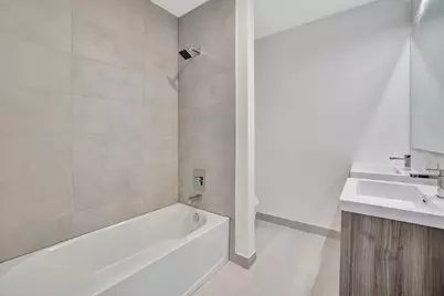 4208 NE 7th Terrace #8, Oakland Park, FL 33334 - Photo 32