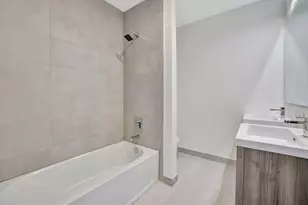 4208 NE 7th Terrace, Oakland Park, FL 33334 - Photo 32