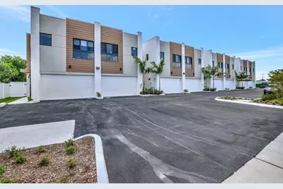 4208 NE 7th Terrace #8, Oakland Park, FL 33334 - Photo 36