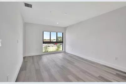 4208 NE 7th Terrace #8, Oakland Park, FL 33334 - Photo 24