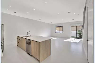 4208 NE 7th Terrace #8, Oakland Park, FL 33334 - Photo 8