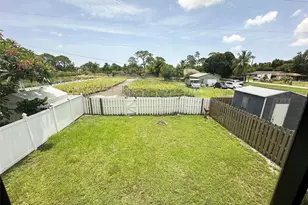 9115 Green Meadows Way, Palm Beach Gardens, FL 33418 - Photo 18