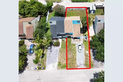 9115 Green Meadows Way #9115, Palm Beach Gardens, FL 33418 - Photo 20