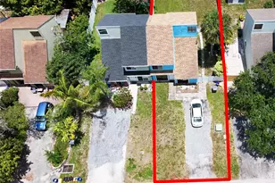 9115 Green Meadows Way, Palm Beach Gardens, FL 33418 - Photo 20