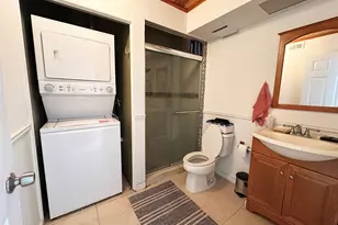 9115 Green Meadows Way, Palm Beach Gardens, FL 33418 - Photo 10