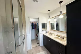 9115 Green Meadows Way, Palm Beach Gardens, FL 33418 - Photo 14