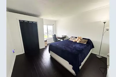 9115 Green Meadows Way #9115, Palm Beach Gardens, FL 33418 - Photo 12