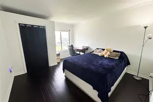 9115 Green Meadows Way, Palm Beach Gardens, FL 33418 - Photo 12