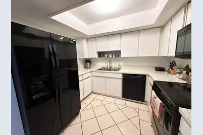 9115 Green Meadows Way #9115, Palm Beach Gardens, FL 33418 - Photo 6