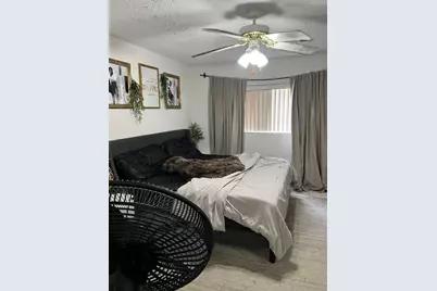 9745 W McNab Road #110, Fort Lauderdale, FL 33321 - Photo 12