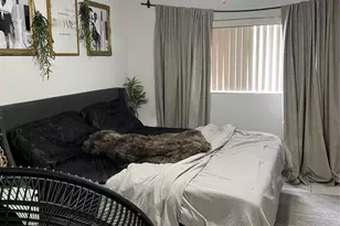 9745 W McNab Rd, Fort Lauderdale, FL 33321 - Photo 12