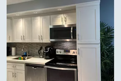 9745 W McNab Road #110, Fort Lauderdale, FL 33321 - Photo 2