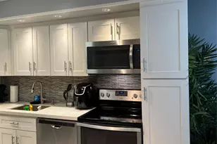 9745 W McNab Rd, Fort Lauderdale, FL 33321 - Photo 2