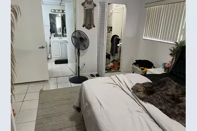 9745 W McNab Road #110, Fort Lauderdale, FL 33321 - Photo 6