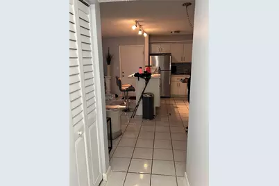 9745 W McNab Road #110, Fort Lauderdale, FL 33321 - Photo 22