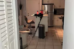 9745 W McNab Rd, Fort Lauderdale, FL 33321 - Photo 22